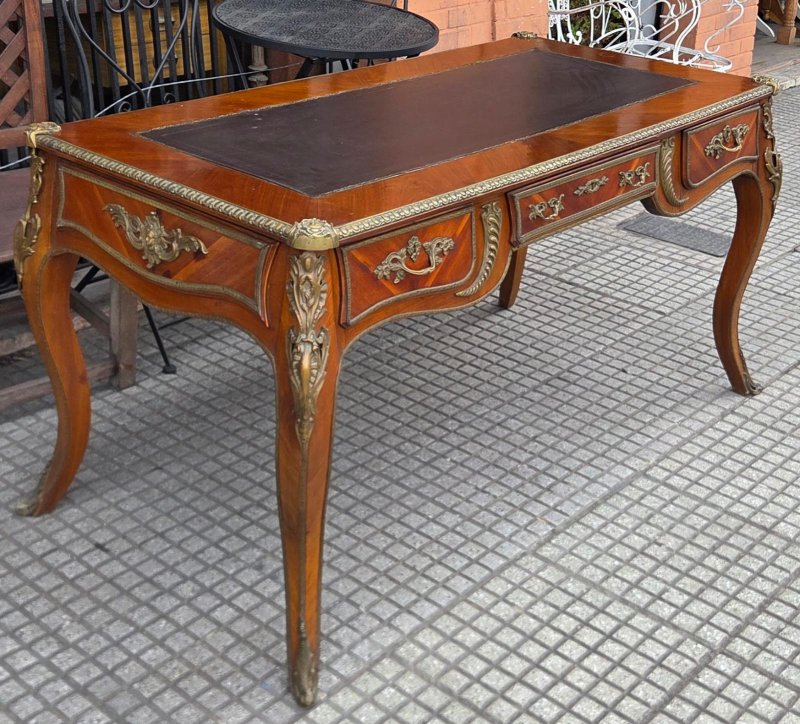 1,50 x 75 x 80 alto
