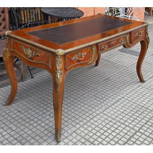 1,50 x 75 x 80 alto