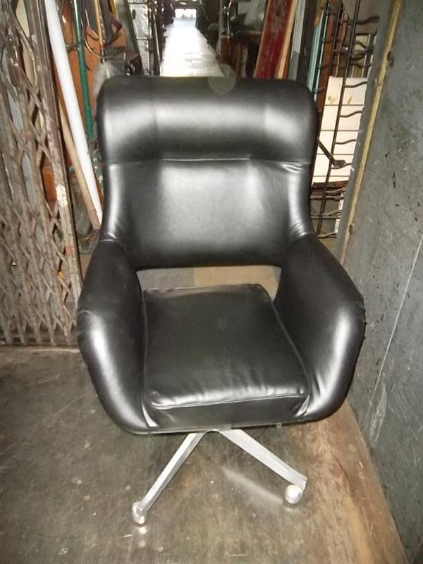 Sillon de escritorio