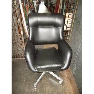 Sillon de escritorio