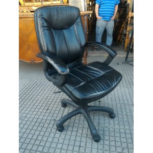 Sillon de escritorio