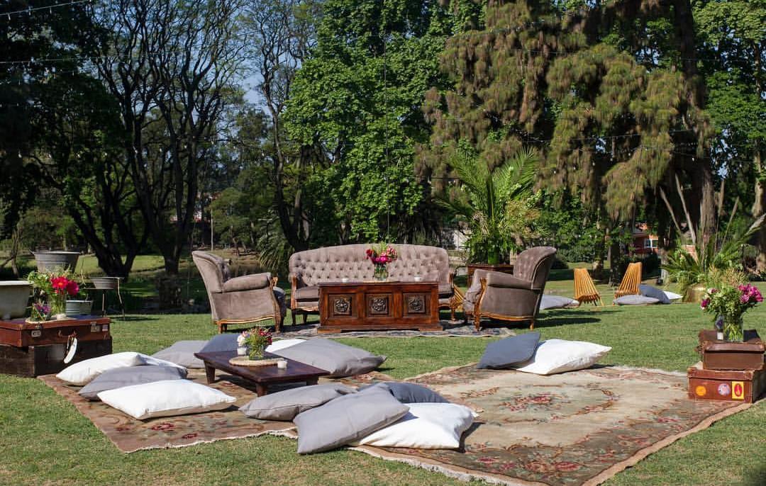 Evento