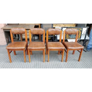 Sillon de escritorio