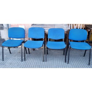 Sillon de escritorio