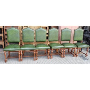 Sillon de escritorio