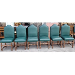 Sillon de escritorio