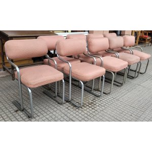 Sillon de escritorio