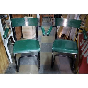 Sillon de escritorio