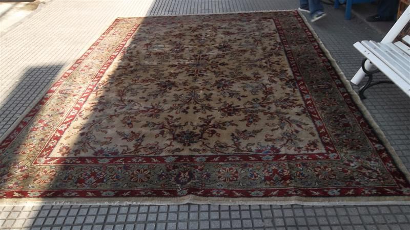 2,50 x 3,50