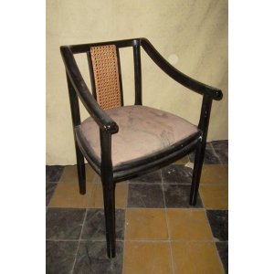 Sillon de escritorio