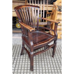 Sillon de escritorio