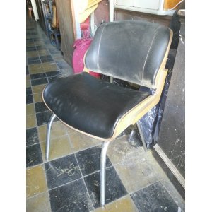 Sillon de escritorio
