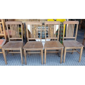 Sillon de escritorio
