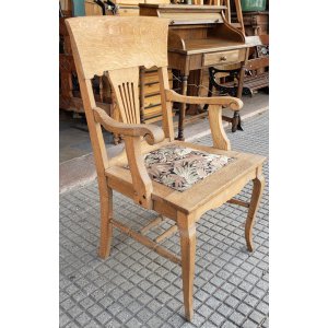 Sillon de escritorio