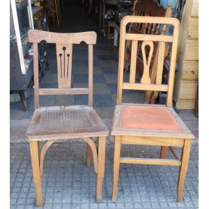 Sillon de escritorio