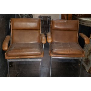 Sillon de escritorio