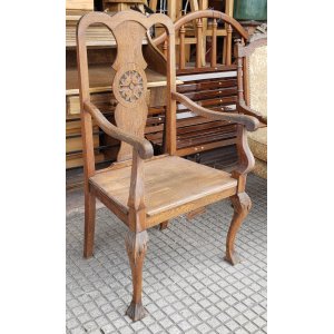 Sillon de escritorio
