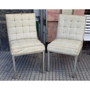 Sillon de escritorio