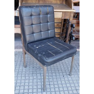 Sillon de escritorio