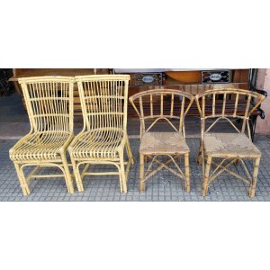Sillon de escritorio