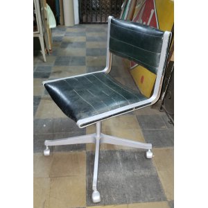 Sillon de escritorio