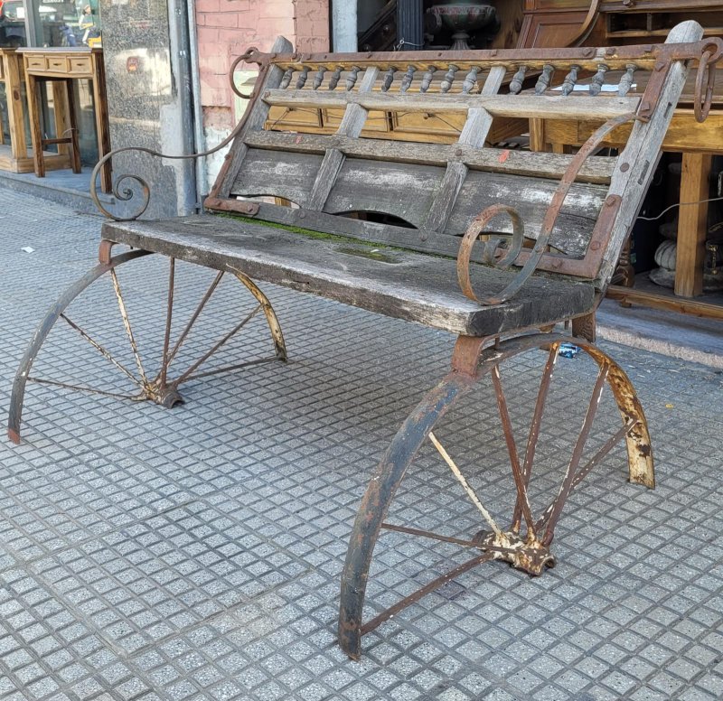 Articulos de campo