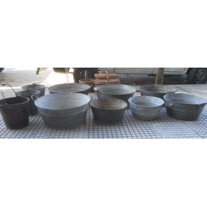 Articulos de campo