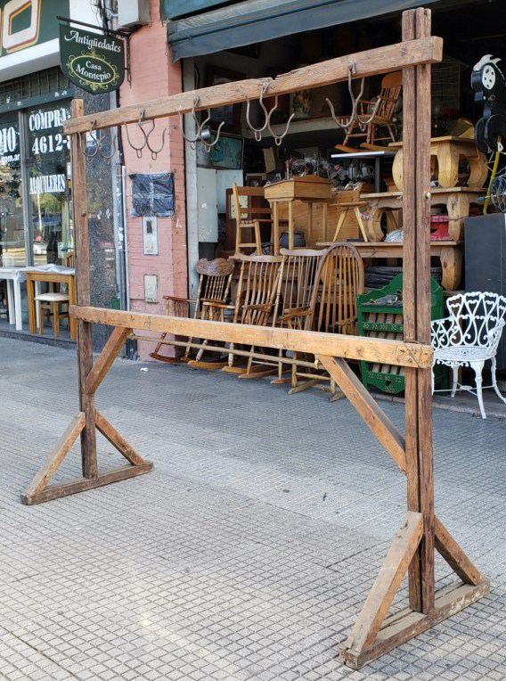 Articulos de campo