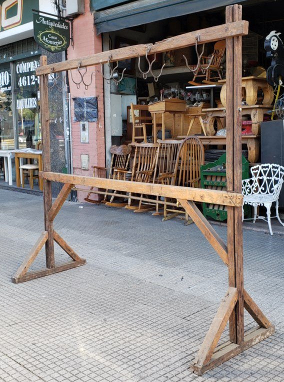 Articulos de campo