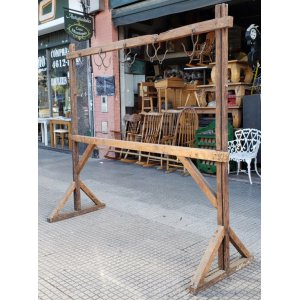 Articulos de campo