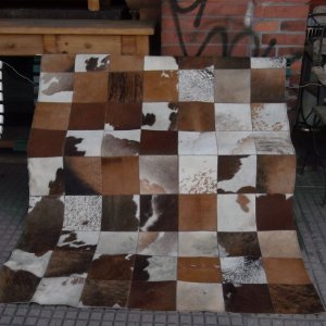 Patchwork