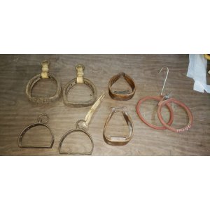 Articulos de campo