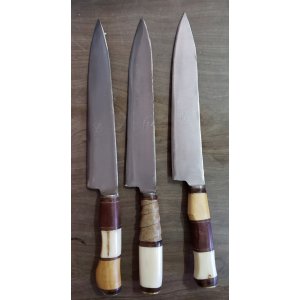 Cuchillos