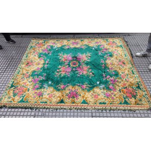 Tapiz 1,60 x 2,35