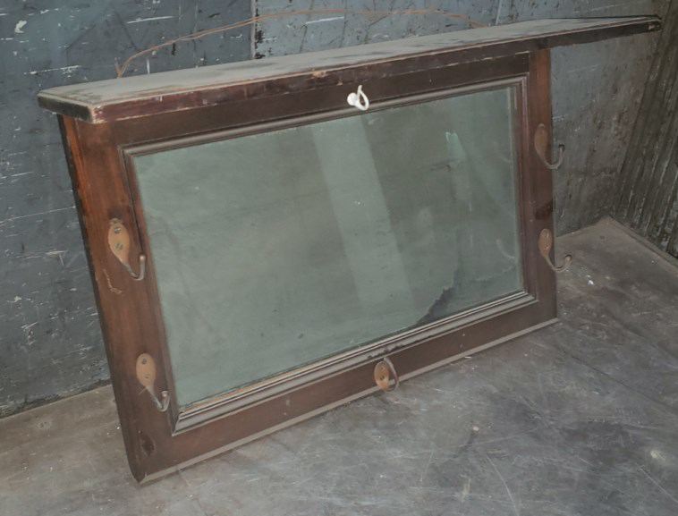0,48 x 0,75 la alzadita 0,21