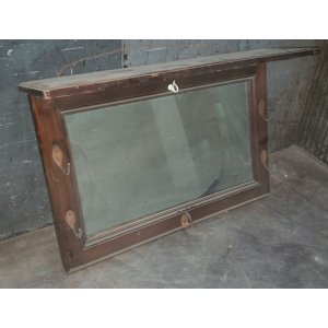 0,48 x 0,75 la alzadita 0,21
