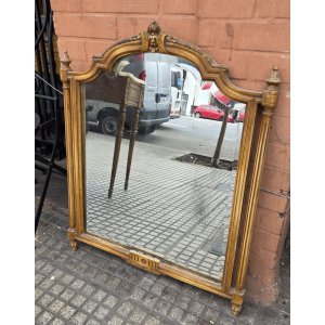 0,68 x 84 alto