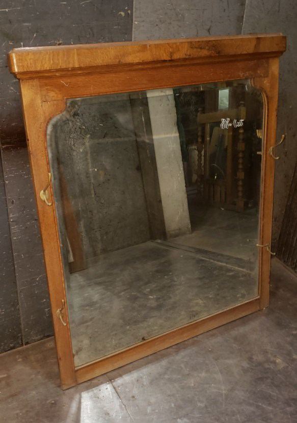 1,05 x 88