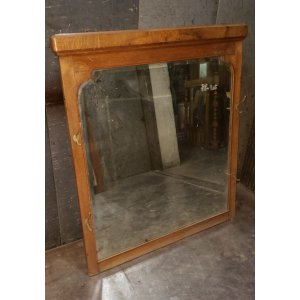 1,05 x 88