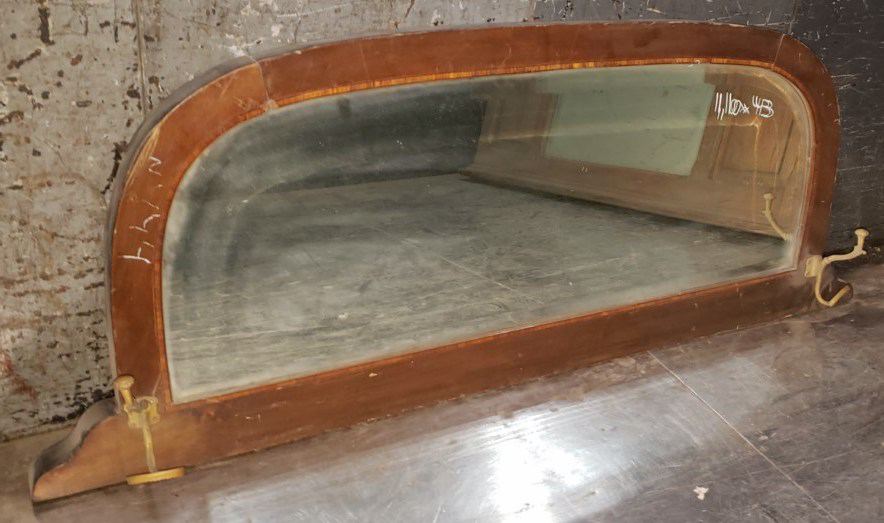 1,10 x 43