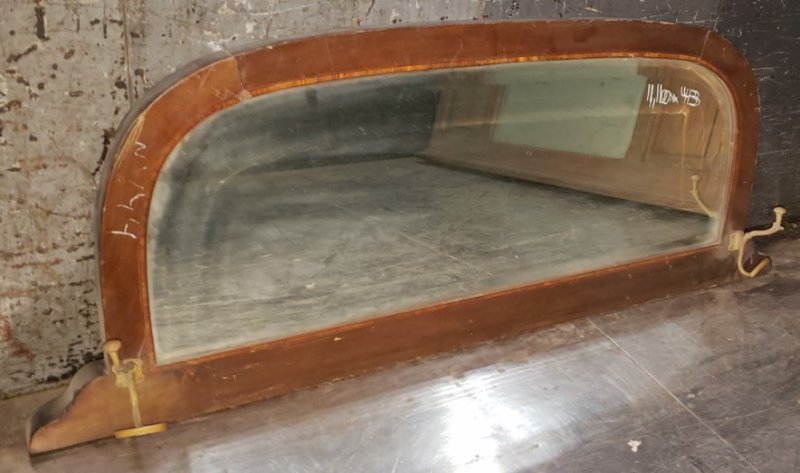 1,10 x 43