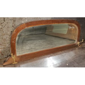 1,10 x 43