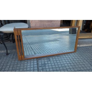 1,10 x 50a