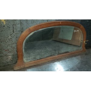 1,10 x 53