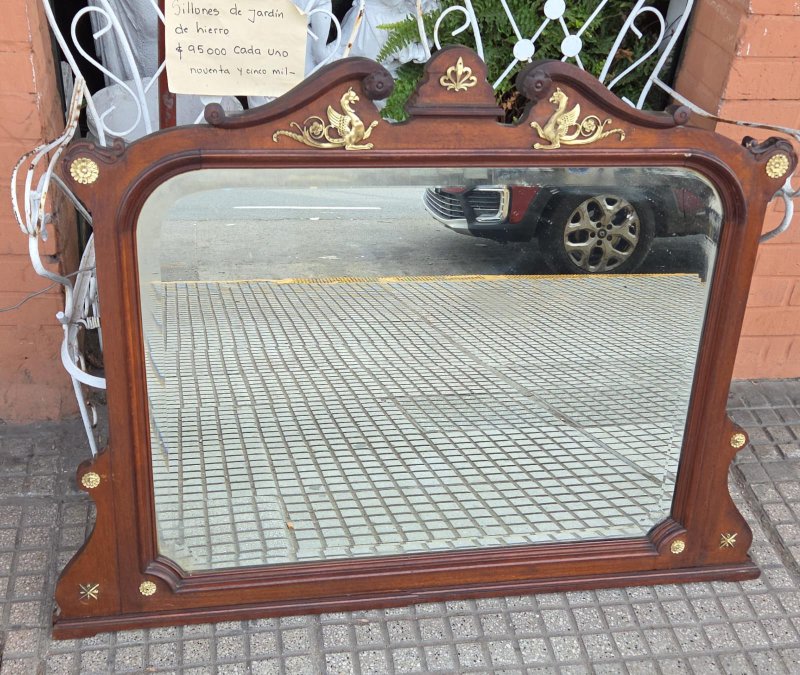 1,10 x 87 alto