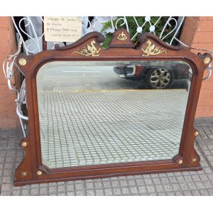 1,10 x 87 alto