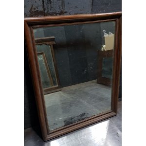 1,10 x 90