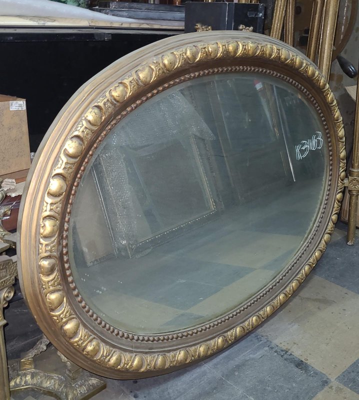 1,15 x 83 alto