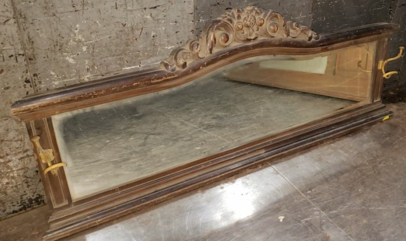 1,20 x 47