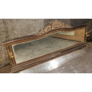 1,20 x 47